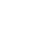 button to go to the different section of the page